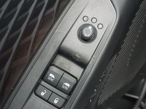 New 2026 Dodge Charger R/T Scat Pack image 26