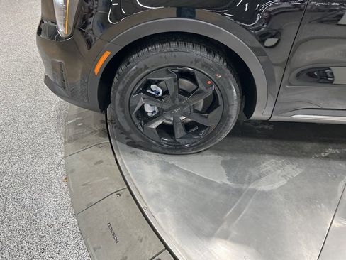 New 2026 Kia Sorento SX Prestige AWD/4WD image 42