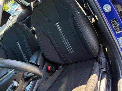 Used 2023 Hyundai Elantra SEL w/ Convenience Package FWD image 16