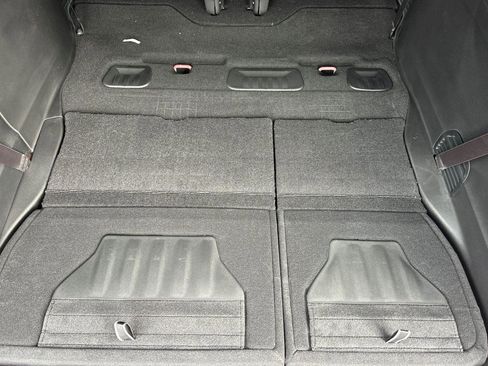 New 2026 Chrysler Pacifica Select image 13