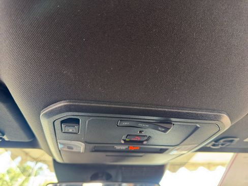 Certified 2024 Toyota Tacoma SR5 image 27