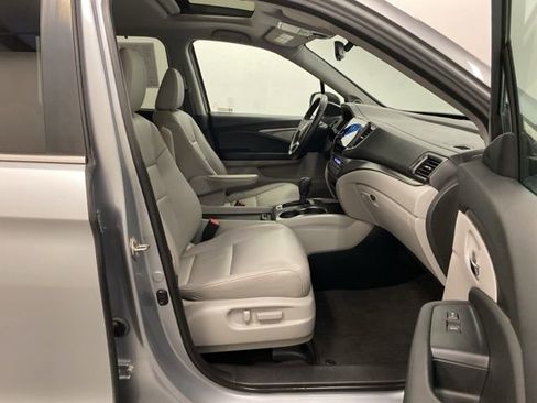 Used 2020 Honda Pilot EX-L image 26