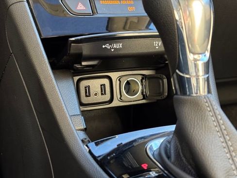 Used 2017 Buick Encore Premium w/ Experience Buick Package image 41