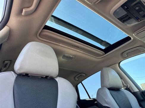 Used 2018 Subaru Crosstrek 2.0i Limited image 15