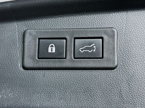 Used 2021 Subaru Outback Premium AWD/4WD image 30