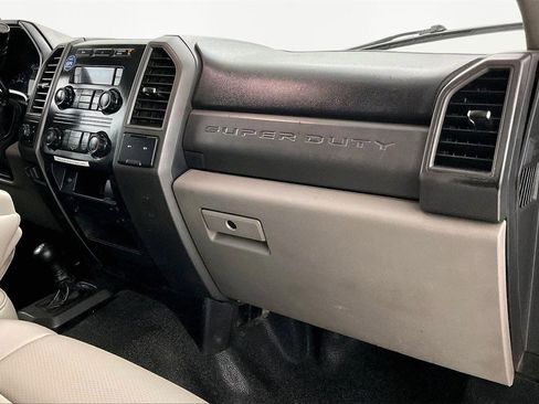 Used 2019 Ford F350 XL image 21
