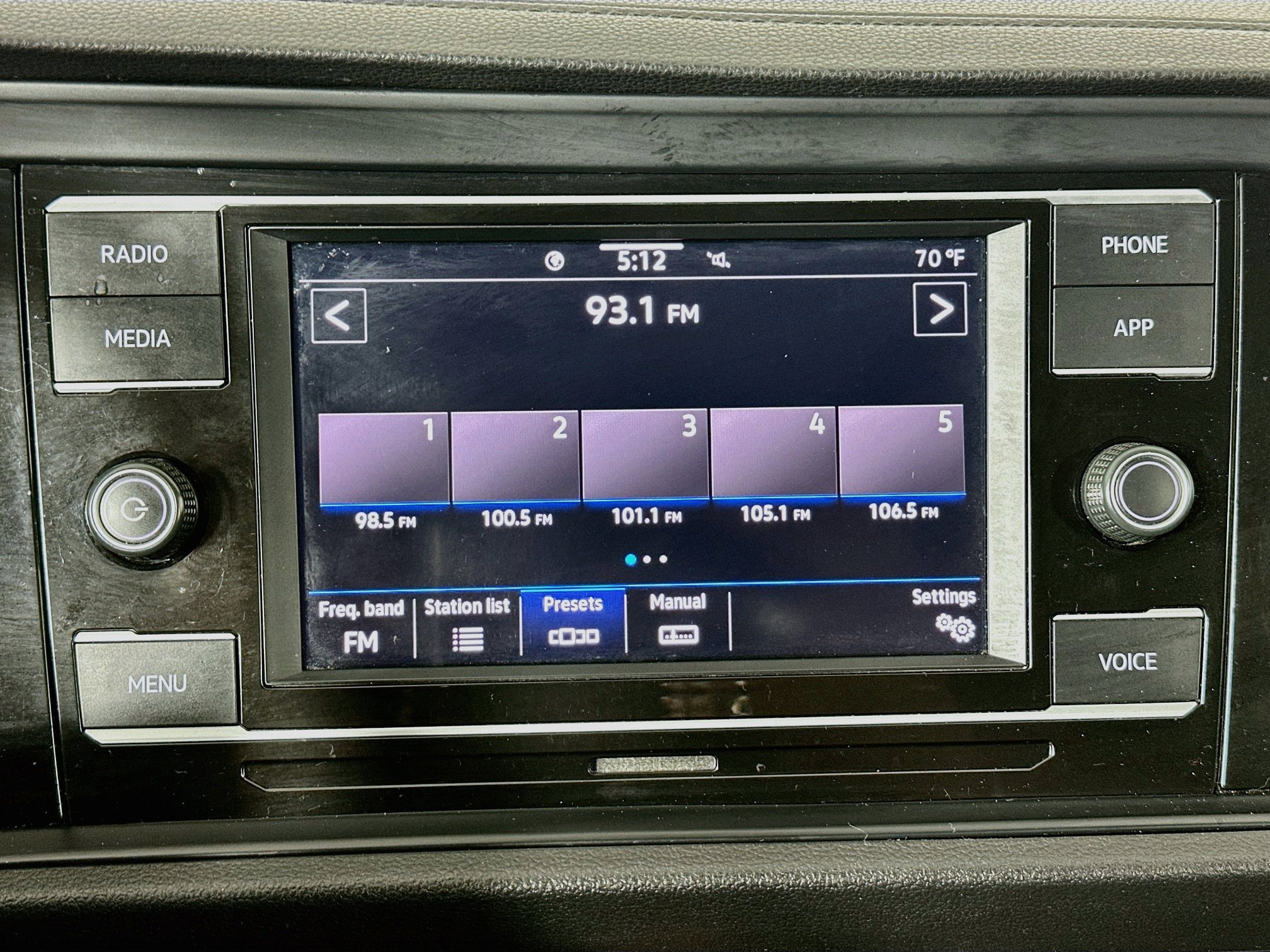 Used 2020 Volkswagen Jetta S w/ Driver Assistance Package FWD image 21