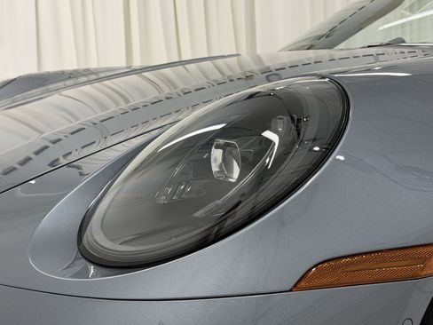 New 2026 Porsche 911 Carrera image 20