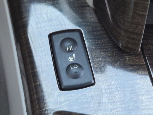 Used 2011 Acura MDX AWD/4WD image 30