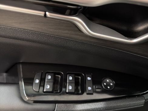 Used 2023 Kia Sportage X-Line w/ X-Line Premium Package image 13