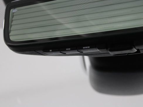 Used 2021 Land Rover Discovery Sport SE AWD/4WD image 33