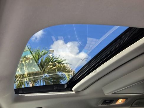 Used 2025 Honda Odyssey Touring image 24