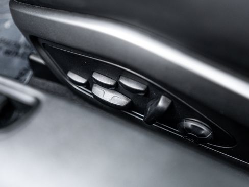 Certified 2022 Porsche 911 Carrera 4S image 20