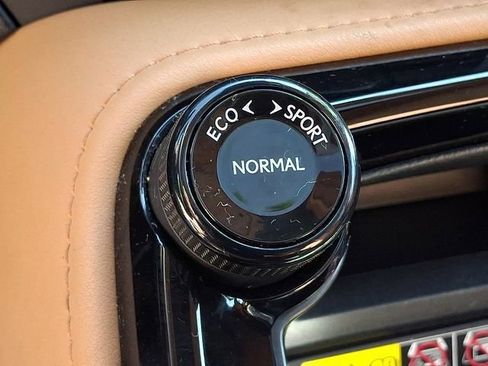 Certified 2024 Lexus NX 350 AWD image 24