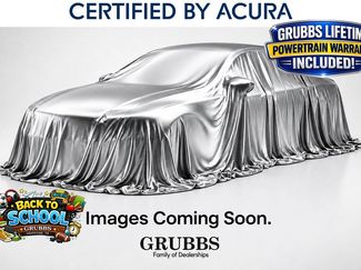 Used 2026 Acura Integra A-Spec FWD video 1
