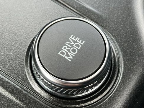 Used 2026 Ford Explorer ST-Line AWD/4WD image 30