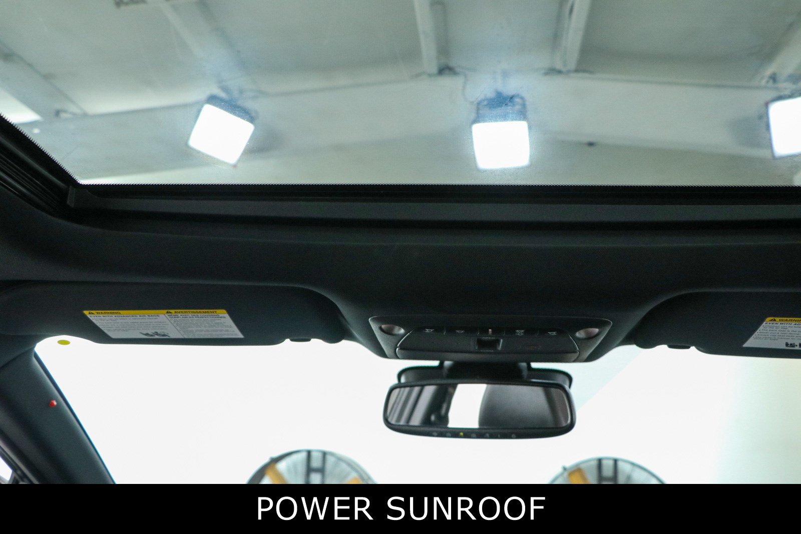 Used 2021 Nissan Maxima SR w/ Sport Mat Group FWD image 21