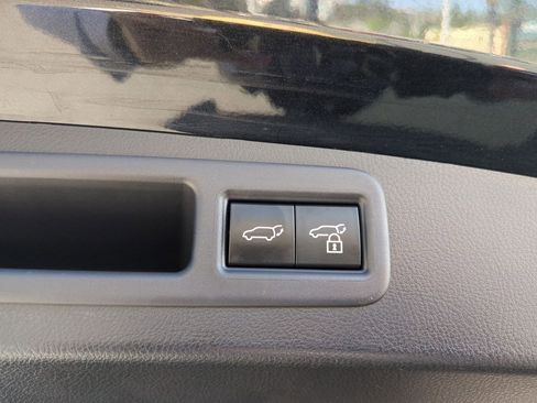 Used 2024 Lexus RX 350 Premium w/ Cold Area Package image 31