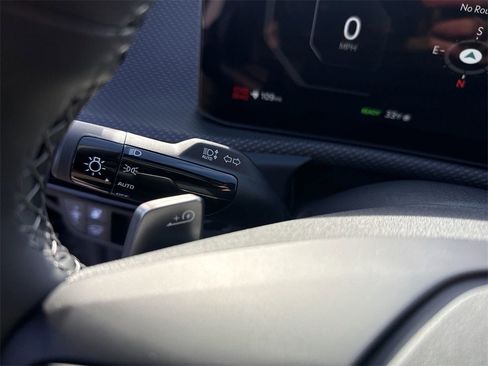 New 2025 Kia EV6 Wind image 20