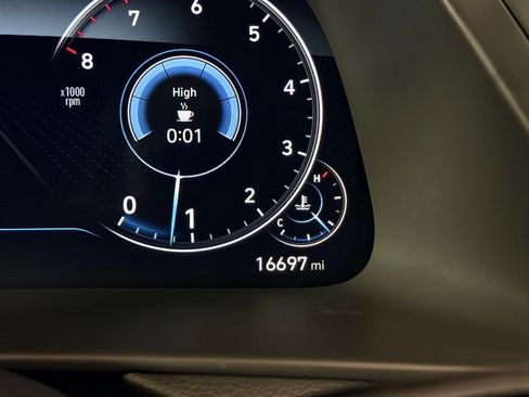 Used 2023 Hyundai Sonata SEL Plus image 14