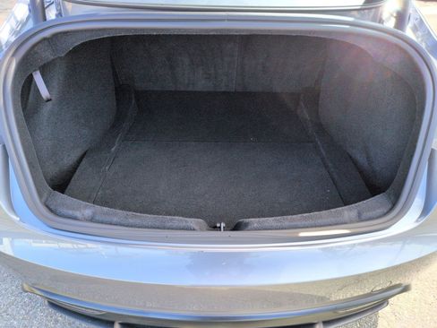 Used 2024 Tesla Model 3 Performance image 32