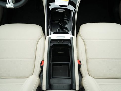 Certified 2026 Mercedes-Benz GLC 300 4MATIC image 30