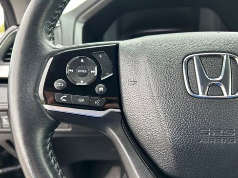 Used 2023 Honda Odyssey Touring image 20