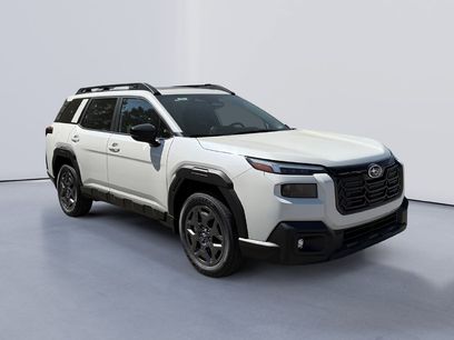 New 2026 Subaru Outback Premium w/ Premium/Limited Package 2