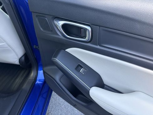 Used 2023 Acura Integra A-Spec image 35