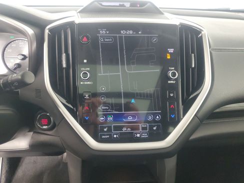 Used 2023 Subaru Ascent Limited w/ Technology Package image 16