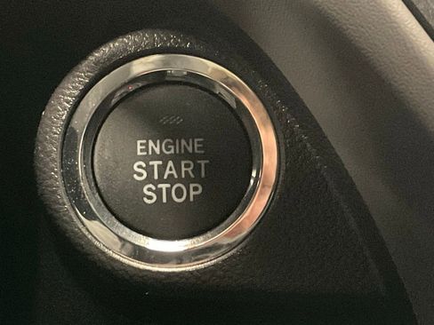 New 2026 Subaru Crosstrek 2.5i Wilderness image 18