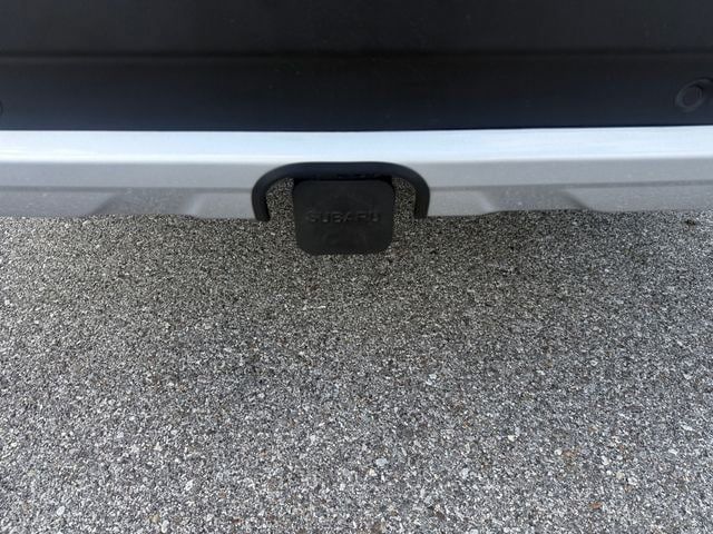 Certified 2025 Subaru Outback Touring XT AWD/4WD image 21