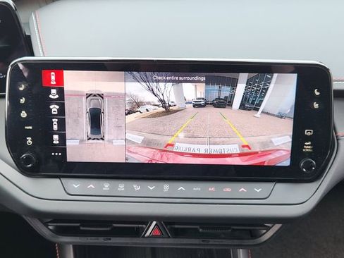 New 2026 Dodge Charger Scat Pack image 14