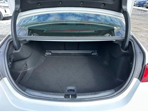 Used 2024 Mercedes-Benz C 300 C 300 image 26