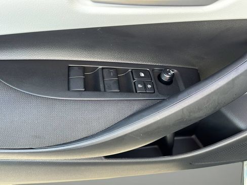 Certified 2026 Toyota Corolla SE FWD image 10