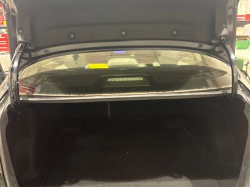 Used 2023 Toyota Corolla LE image 13