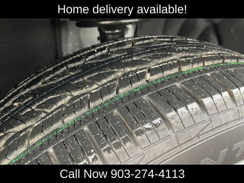 New 2026 GMC Acadia Elevation w/ Elevation Premium Package image 28