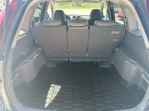 Used 2007 Honda CR-V EX image 23