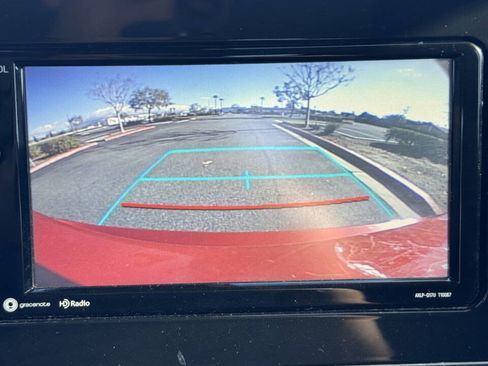 Used 2018 Toyota Corolla iM image 20