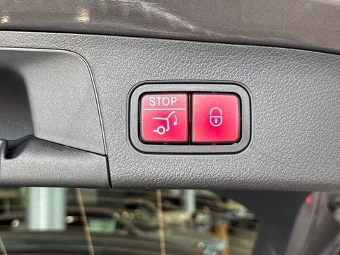 Certified 2026 Mercedes-Benz GLA 250 image 29