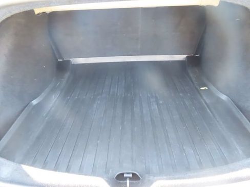 Used 2025 Tesla Model 3 Long Range RWD image 24