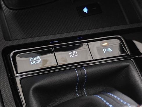 New 2026 Hyundai Elantra N image 26