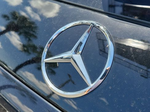 Certified 2026 Mercedes-Benz GLC 300 4MATIC image 7