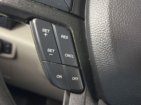 Used 2019 Ford F150 XL w/ Equipment Group 101A Mid AWD/4WD image 31