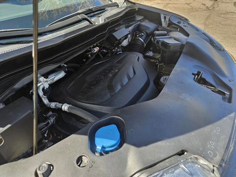Used 2022 Honda Pilot Sport image 48