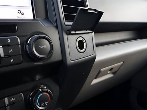 Used 2019 Ford F150 XL w/ Equipment Group 101A Mid image 24