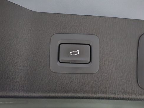 Used 2024 MAZDA CX-5 Carbon Edition image 22