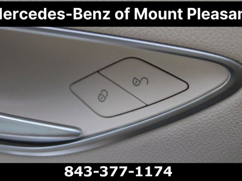 Used 2023 Mercedes-Benz E 350 Sedan image 20