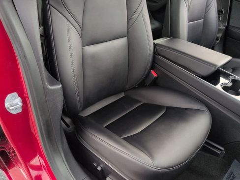 Used 2020 Tesla Model 3 Performance image 24