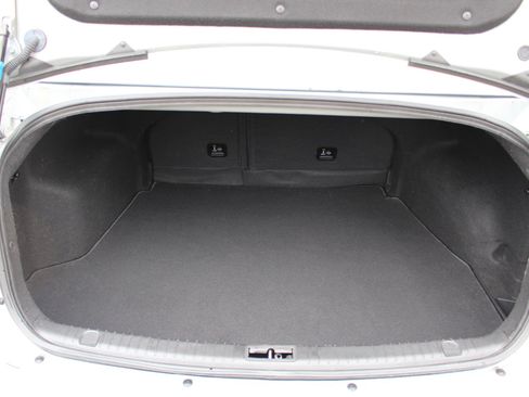 Used 2007 Hyundai Sonata SE image 41